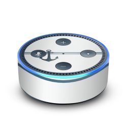 Foils for Smart Home matt