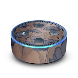 Foils for Smart Home matt