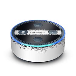 Foils for Smart Home matt