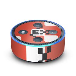 Foils for Smart Home matt