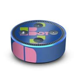 Foils for Smart Home matt