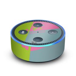 Foils for Smart Home matt