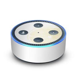 Foils for Smart Home matt