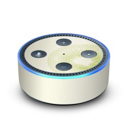 Foils for Smart Home matt