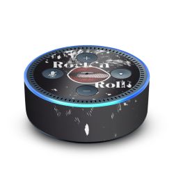 Foils for Smart Home matt