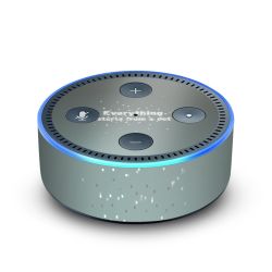 Foils for Smart Home matt