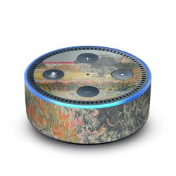 Foils for Smart Home matt