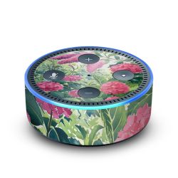 SkinVinyyli Smart Home mat