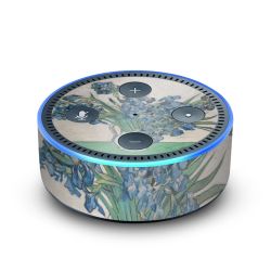 SkinVinyyli Smart Home mat