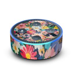 SkinVinyyli Smart Home mat