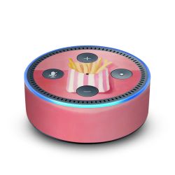 Foils for Smart Home matt