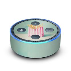 Foils for Smart Home matt