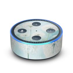 SkinVinyyli Smart Home mat