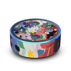 Foils for Smart Home matt