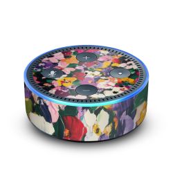 SkinVinyyli Smart Home mat