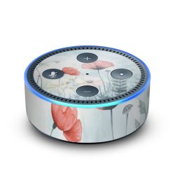 SkinVinyyli Smart Home mat