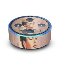 Foils for Smart Home matt