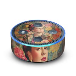 Foils for Smart Home matt