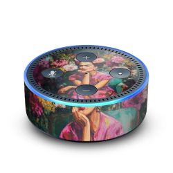 Foils for Smart Home matt