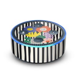 Foils for Smart Home matt