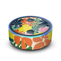 SkinVinyyli Smart Home mat