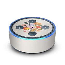 Foils for Smart Home matt