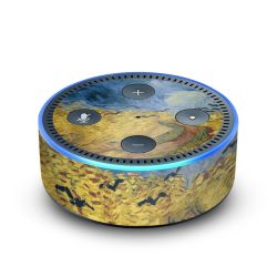 Foils for Smart Home matt