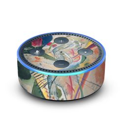 Foils for Smart Home matt