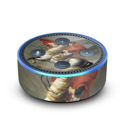 Foils for Smart Home matt