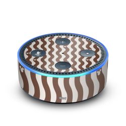 Folier Smart Home matt