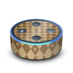 Folien für SmartHome matt