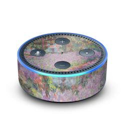 SkinVinyyli Smart Home mat