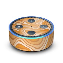 SkinVinyyli Smart Home mat