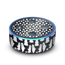 SkinVinyyli Smart Home mat