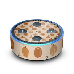 Foils for Smart Home matt