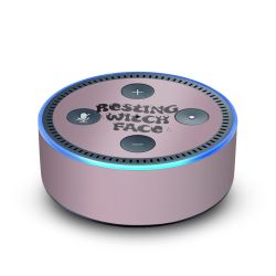 Foils for Smart Home matt