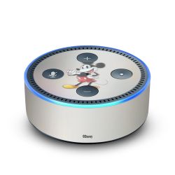 Folier Smart Home matt