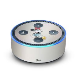 Folien für SmartHome matt