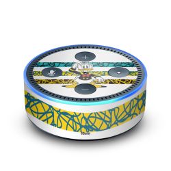 Foils for Smart Home matt