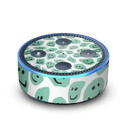 Foils for Smart Home matt