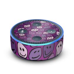 Foils for Smart Home matt