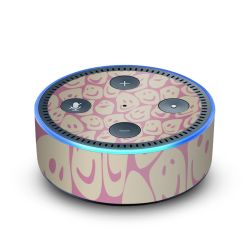 Foils for Smart Home matt