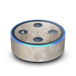 SkinVinyyli Smart Home mat