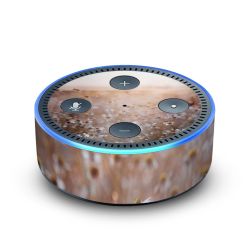 SkinVinyyli Smart Home mat