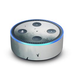 SkinVinyyli Smart Home mat