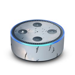 Foils for Smart Home matt