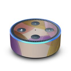 Foils for Smart Home matt