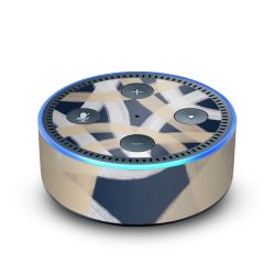 SkinVinyyli Smart Home mat