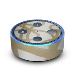 SkinVinyyli Smart Home mat