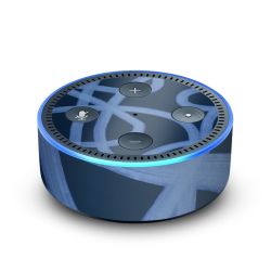 SkinVinyyli Smart Home mat